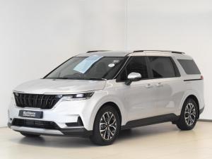 Kia Carnival 2.2CRDi EX+ - Image 3