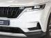 Kia Carnival 2.2CRDi EX+ - Thumbnail 4