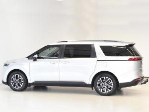Kia Carnival 2.2CRDi EX+ - Image 6