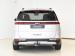 Kia Carnival 2.2CRDi EX+ - Thumbnail 8