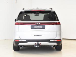 Kia Carnival 2.2CRDi EX+ - Image 8