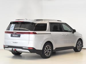 Kia Carnival 2.2CRDi EX+ - Image 9