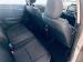 Honda WR-V 1.2 Elegance - Thumbnail 10