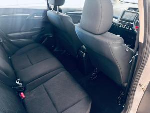 Honda WR-V 1.2 Elegance - Image 10