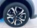 Honda WR-V 1.2 Elegance - Thumbnail 11