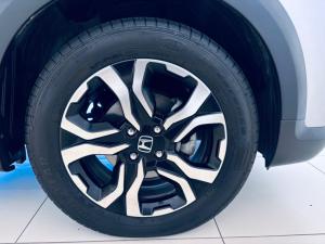 Honda WR-V 1.2 Elegance - Image 11