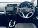 Honda WR-V 1.2 Elegance - Thumbnail 12
