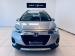 Honda WR-V 1.2 Elegance - Thumbnail 13