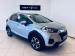 Honda WR-V 1.2 Elegance - Thumbnail 14