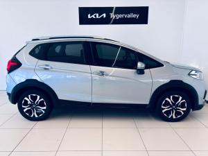 Honda WR-V 1.2 Elegance - Image 15