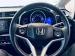 Honda WR-V 1.2 Elegance - Thumbnail 17