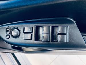 Honda WR-V 1.2 Elegance - Image 19