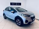 Thumbnail Honda WR-V 1.2 Elegance