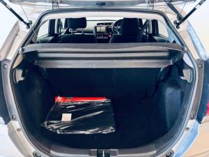 Honda WR-V 1.2 Elegance - Image 20