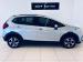 Honda WR-V 1.2 Elegance - Thumbnail 3