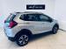 Honda WR-V 1.2 Elegance - Thumbnail 4