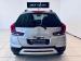 Honda WR-V 1.2 Elegance - Thumbnail 5