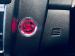 Honda WR-V 1.2 Elegance - Thumbnail 7