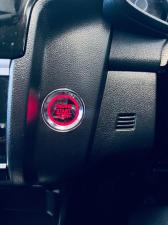 Honda WR-V 1.2 Elegance - Image 7
