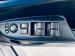 Honda WR-V 1.2 Elegance - Thumbnail 8
