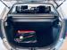 Honda WR-V 1.2 Elegance - Thumbnail 9