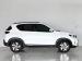 Kia Sonet 1.5 EX manual - Thumbnail 10