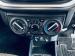 Toyota Vitz 1.0 XR auto - Thumbnail 12