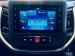 Toyota Vitz 1.0 XR auto - Thumbnail 13