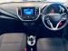 Toyota Vitz 1.0 XR auto - Thumbnail 14