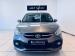 Toyota Vitz 1.0 XR auto - Thumbnail 15