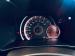 Toyota Vitz 1.0 XR auto - Thumbnail 19