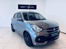 Thumbnail Toyota Vitz 1.0 XR auto