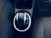 Toyota Vitz 1.0 XR auto - Thumbnail 20