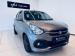Toyota Vitz 1.0 XR auto - Thumbnail 4