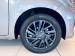 Toyota Vitz 1.0 XR auto - Thumbnail 5