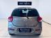 Toyota Vitz 1.0 XR auto - Thumbnail 6