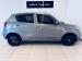 Toyota Vitz 1.0 XR auto - Thumbnail 7