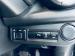 Toyota Vitz 1.0 XR auto - Thumbnail 9