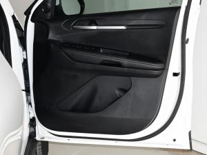 Kia Sonet 1.5 LX auto - Image 13