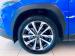 Toyota Corolla Cross 1.8 XR - Thumbnail 10