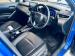 Toyota Corolla Cross 1.8 XR - Thumbnail 12