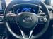 Toyota Corolla Cross 1.8 XR - Thumbnail 13