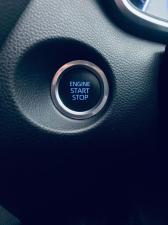 Toyota Corolla Cross 1.8 XR - Image 14