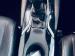 Toyota Corolla Cross 1.8 XR - Thumbnail 16