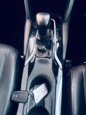 Toyota Corolla Cross 1.8 XR - Image 16