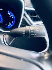 Toyota Corolla Cross 1.8 XR - Image 17