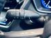 Toyota Corolla Cross 1.8 XR - Thumbnail 18