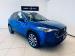 Toyota Corolla Cross 1.8 XR - Thumbnail 1