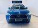 Toyota Corolla Cross 1.8 XR - Thumbnail 3