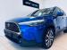 Toyota Corolla Cross 1.8 XR - Thumbnail 5